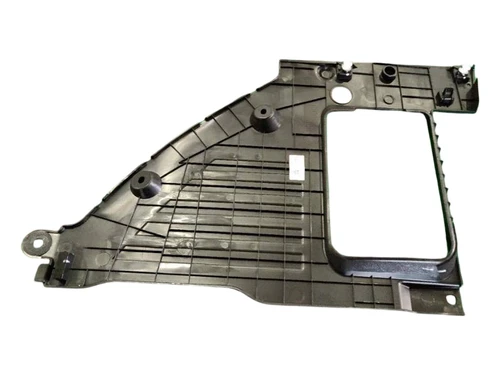 Крыло GEELY 5035051100