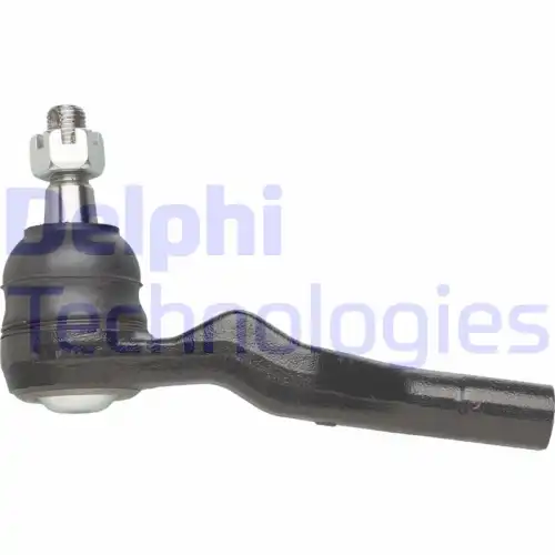 Рулевой наконечник DELPHI TA3071