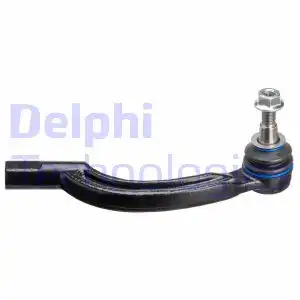 Рулевой наконечник DELPHI TA3338