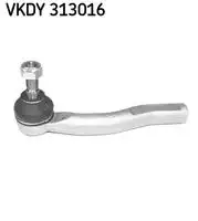 Рулевой наконечник SKF VKDY313016