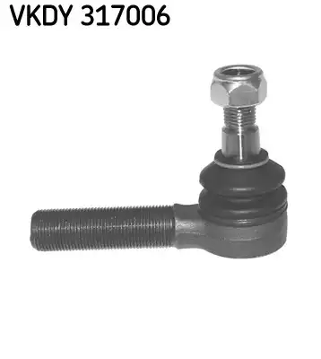 Рулевой наконечник SKF VKDY317006