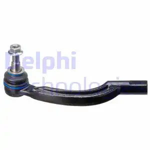 Рулевой наконечник DELPHI TA3337