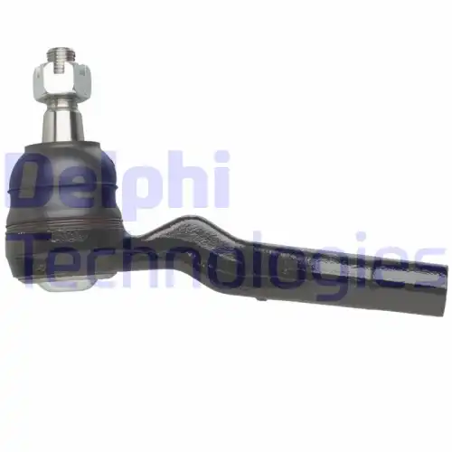 Рулевой наконечник DELPHI TA3070
