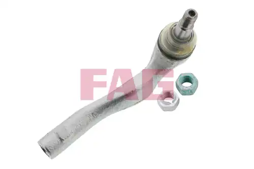 Рулевой наконечник FAG 840110910
