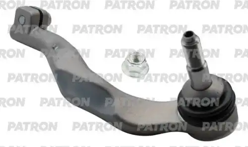 Рулевой наконечник PATRON PS10053L
