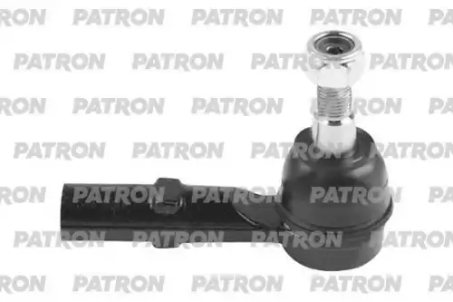 Рулевой наконечник PATRON PS1507