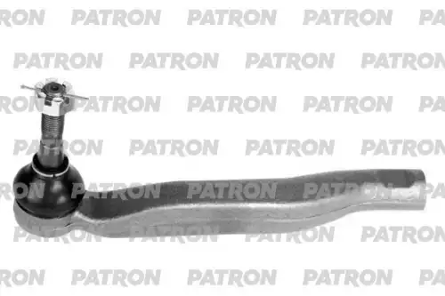 Рулевой наконечник PATRON PS10051L