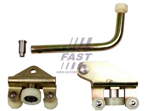 Направляющая двери FT95503 FAST