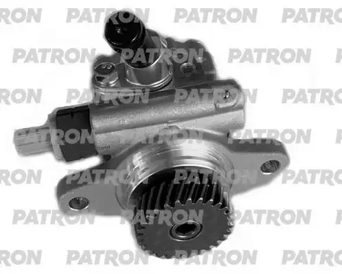 Насос гидроусилителя руля PATRON PPS1145