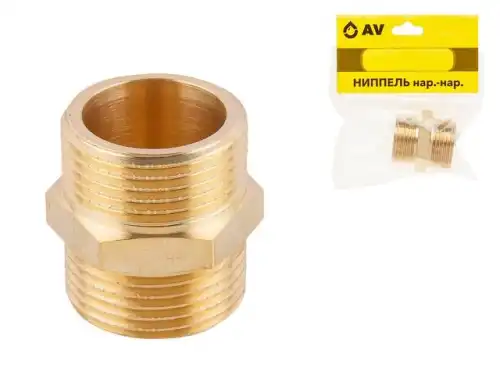 AV ENGINEERING AVE303001