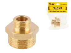 AV ENGINEERING AVE303010
