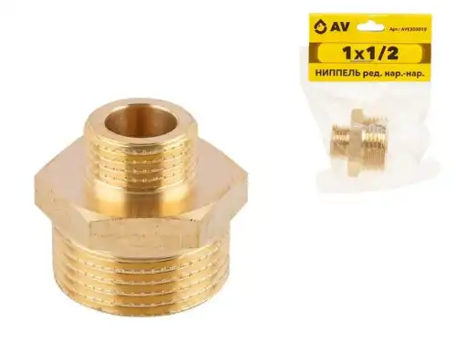 AV ENGINEERING AVE303010