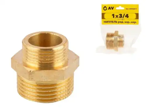 AV ENGINEERING AVE303011