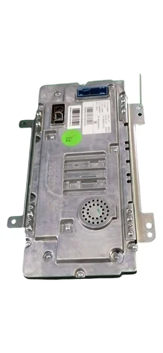 Одометр 7039020300 GEELY