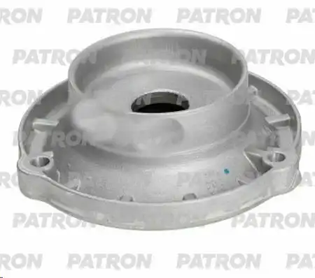 PSE40781 Опора амортизатора PATRON