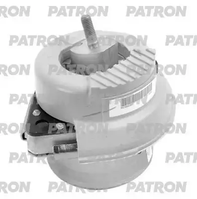 Подушка крепления двигателя PATRON PSE30593