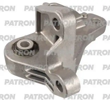 Подушка крепления двигателя PATRON PSE30653