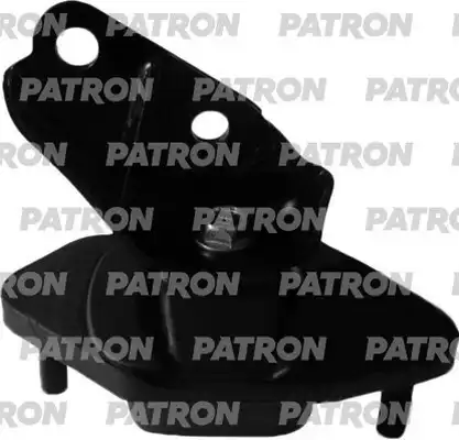 Подушка крепления двигателя PATRON PSE30587