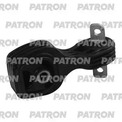 Подушка крепления двигателя PATRON PSE30588