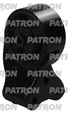 Подушка крепления двигателя PATRON PSE30599