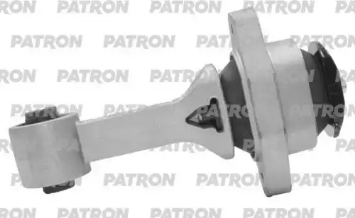 Подушка крепления двигателя PATRON PSE30640