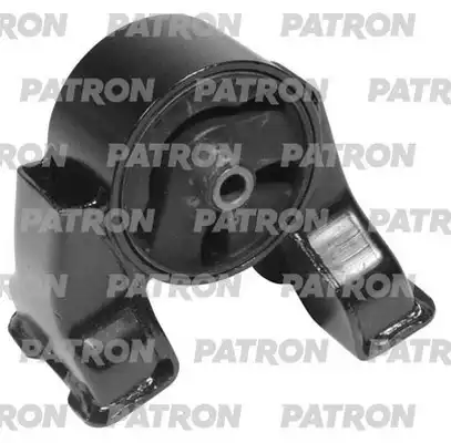 Подушка крепления двигателя PATRON PSE30602