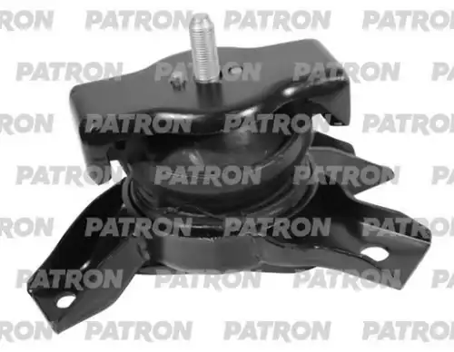 Подушка крепления двигателя PATRON PSE30612