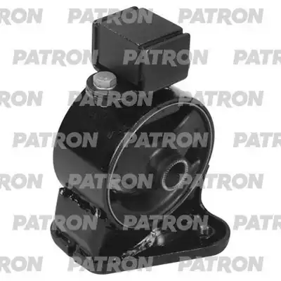 Подушка крепления двигателя PATRON PSE30630