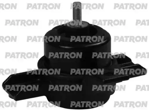 Подушка крепления двигателя PATRON PSE30636