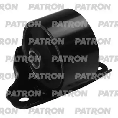 Подушка крепления двигателя PATRON PSE30631
