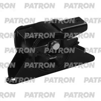 PSE30632 Опора двигателя KIA Picanto (TA) 2011-2016 PATRON