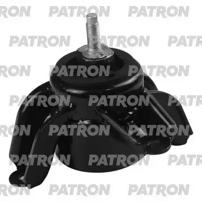 Подушка крепления двигателя PATRON PSE30635