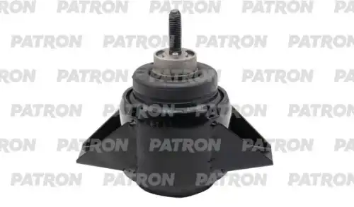Подушка крепления двигателя PATRON PSE30591