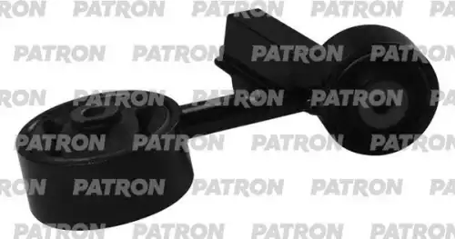 Подушка крепления двигателя PATRON PSE30626
