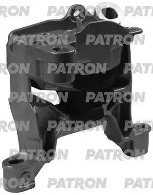 Подушка крепления двигателя PATRON PSE30647