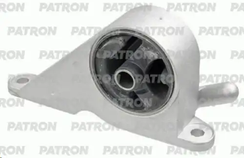 Подушка крепления двигателя PATRON PSE30568