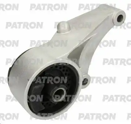 Подушка крепления двигателя PATRON PSE30584