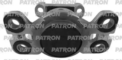 Подушка крепления двигателя PATRON PSE30646