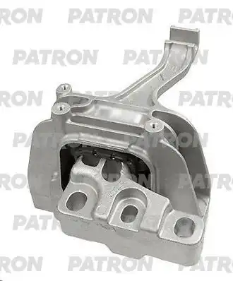 Подушка крепления двигателя PATRON PSE30552