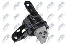 Деталь: CHEVROLET SPARK 1.0,1.2 10- ZPSDW004 NTY