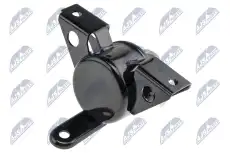 Деталь: CHEVROLET SPARK 1.0,1.2 10- ZPSDW004 NTY