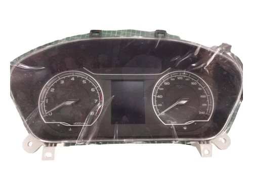 ПАНЕЛЬ ПРИБОРОВ SX11 7039012800 GEELY