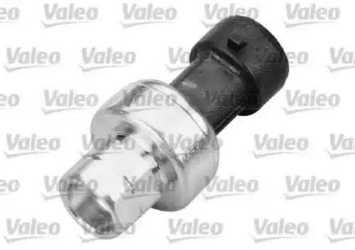  Датчик давления кондиционера 509485 VALEO