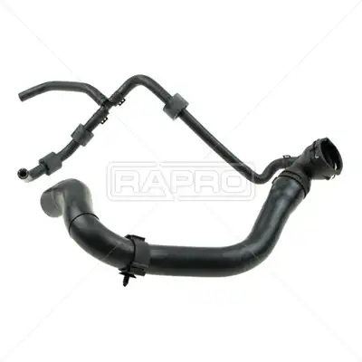 Патрубок R25508 RAPRO