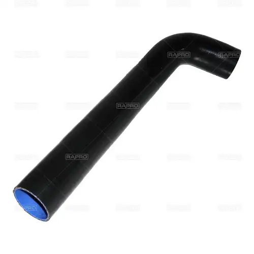 Патрубок R69174 RAPRO