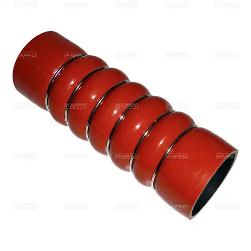 Патрубок R69177 RAPRO