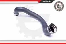 Патрубок 43SKV111 SKV