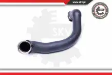 Патрубок 43SKV111 SKV