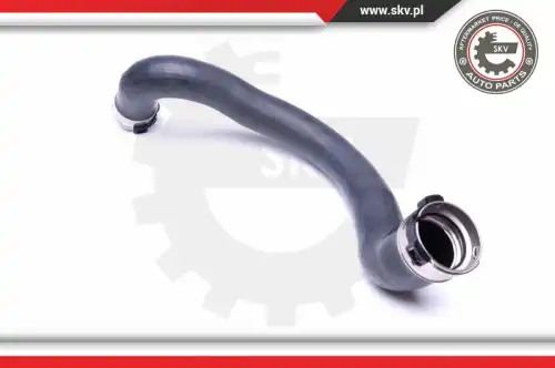 Патрубок 43SKV111 SKV
