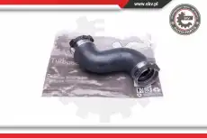 Патрубок 24SKV818 SKV
